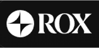 Rox