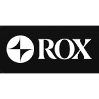 Rox
