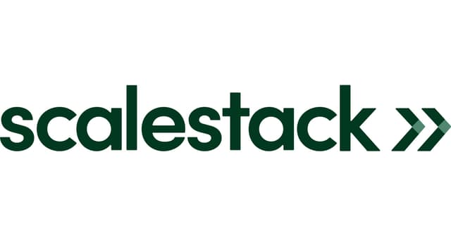 Scalestack
